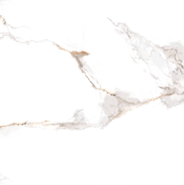 плитка Inspiro Avenzo 60x60 Gold (B6011)