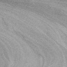 плитка Paradyz Arkesia poler 59,8x59,8 grigio
