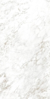 плитка Inspiro Rim Mat 90x180 (R918103M)