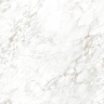 плитка Inspiro Rim Mat 90x180 (R918103M)