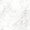 плитка Inspiro Rim Mat 90x180 (R918103M)