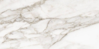 плитка Anatolia La Marca 60x120 Calacatta Paonazzo Polished