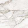 плитка Anatolia La Marca 60x120 Calacatta Paonazzo Polished