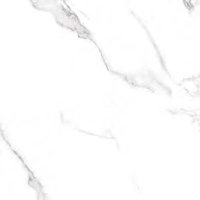 плитка Prissmacer Statuario 60x60 Bright