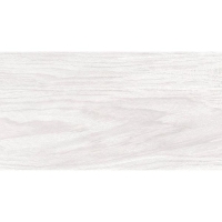 плитка Golden Tile Albero 60x15 белый (V20920)