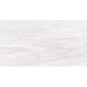 плитка Golden Tile Albero 60x15 белый (V20920)