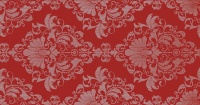 декор Paradyz Bellicita Damasco 30x60 rosa