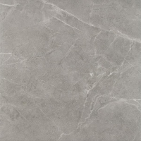 плитка Paradyz Ibis 60x60 grys, mat