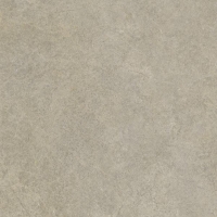 плитка Paradyz Urban champagne 120x120 taupe, mat, rekt., structura