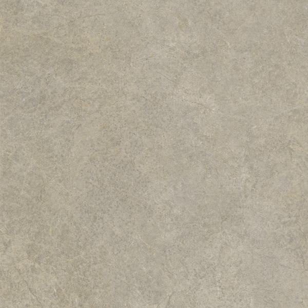 плитка Paradyz Urban champagne 120x120 taupe, mat, rekt., structura