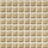 мозаїка Paradyz Matala 29,8x29,8 beige