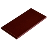подоконник Cerrad Szkliwiona 30x14,8 wisnia