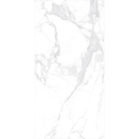 плитка Inspiro Carrara 90x180  (TD918031)