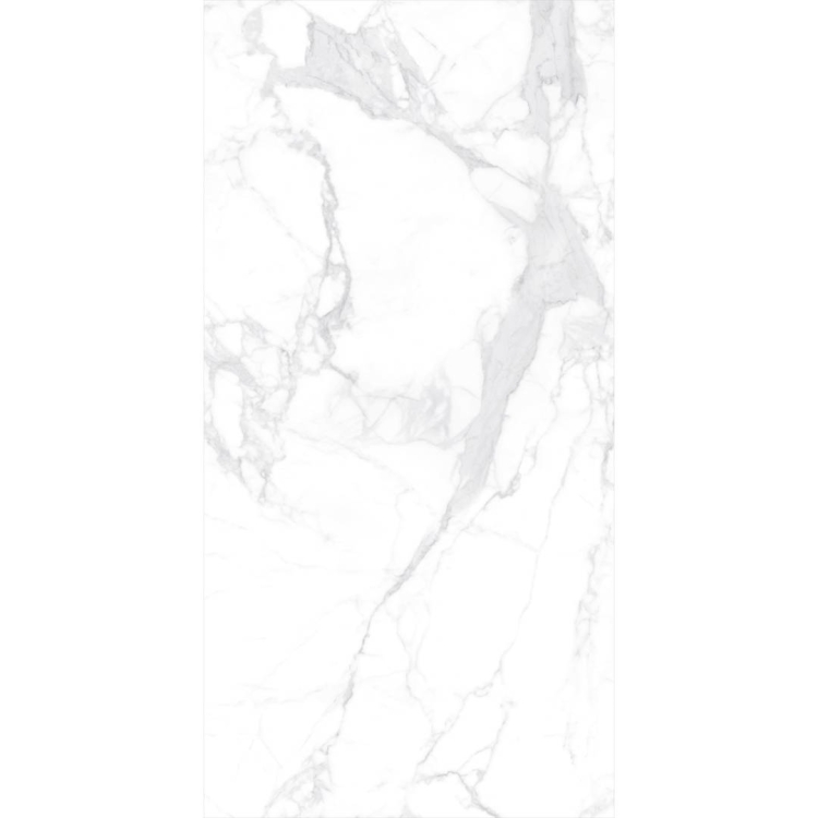 плитка Inspiro Carrara 90x180  (TD918031)