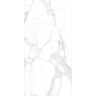 плитка Inspiro Carrara 90x180  (TD918031)