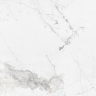 плитка Inspiro Snow 60x120 Pattern Brown (B612HJ99)