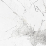 плитка Inspiro Snow 60x120 Pattern Brown (B612HJ99)