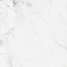 плитка Inspiro Snow 60x120 Pattern Brown (B612HJ99)