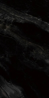 плитка Inspiro Night Stone 90x180 (3-TD918012)