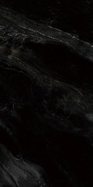 плитка Inspiro Night Stone 90x180 (3-TD918012)