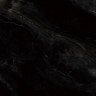 плитка Inspiro Night Stone 90x180 (3-TD918012)