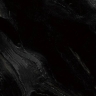 плитка Inspiro Night Stone 90x180 (3-TD918012)