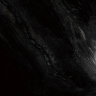 плитка Inspiro Night Stone 90x180 (3-TD918012)
