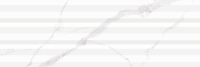 плитка Bien Statuario Goya 40x120 Decofon