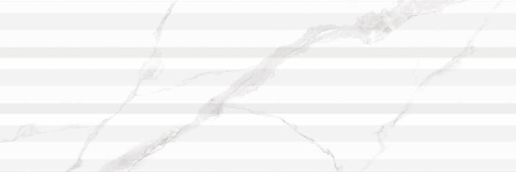 плитка Bien Statuario Goya 40x120 Decofon