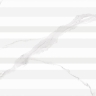 плитка Bien Statuario Goya 40x120 Decofon