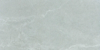 плитка Prissmacer Soul 30x90 Base