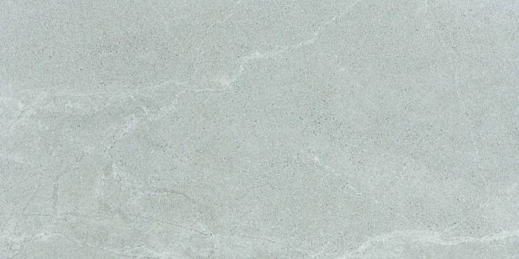 плитка Prissmacer Soul 30x90 Base