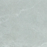 плитка Prissmacer Soul 30x90 Base