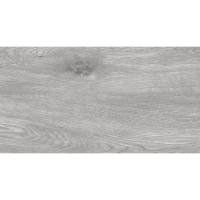 плитка Golden Tile Alpina Wood 60x15 светло-серый (89G920)