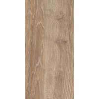 плитка Classica Paradyz Uniwersalne 30x60 wood, mat