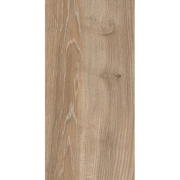 плитка Classica Paradyz Uniwersalne 30x60 wood, mat