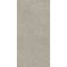 плитка Paradyz Urban champagne 60x120 taupe, mat, rekt., structura