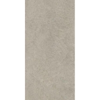 плитка Paradyz Urban champagne 60x120 taupe, mat, rekt., structura