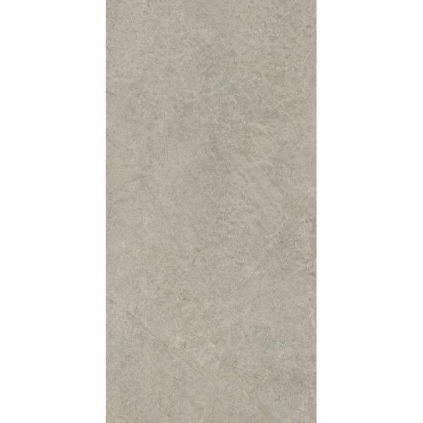 плитка Paradyz Urban champagne 60x120 taupe, mat, rekt., structura