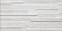плитка Stargres Woodmania 30x60 white mat rect