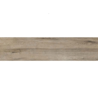 плитка Cerrad Vaker 120,2x19,3 sabbia