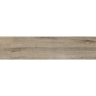 плитка Cerrad Vaker 120,2x19,3 sabbia