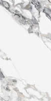 плитка Inspiro Carrara 90x180 Strong  (TD918038 (TD918К38L))