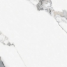 плитка Inspiro Carrara 90x180 Strong  (TD918038 (TD918К38L))