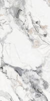плитка Inspiro Carrara 90x180 Strong  (TD918038 (TD918К38L))