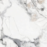 плитка Inspiro Carrara 90x180 Strong  (TD918038 (TD918К38L))