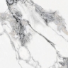 плитка Inspiro Carrara 90x180 Strong  (TD918038 (TD918К38L))