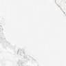 плитка Inspiro Carrara 90x180 Strong  (TD918038 (TD918К38L))