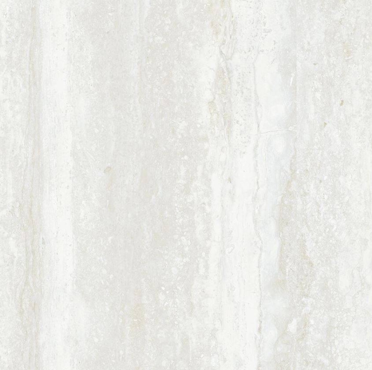плитка Inspiro Travert 60x60 White (MC66E060)