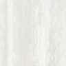 плитка Inspiro Travert 60x60 White (MC66E060)